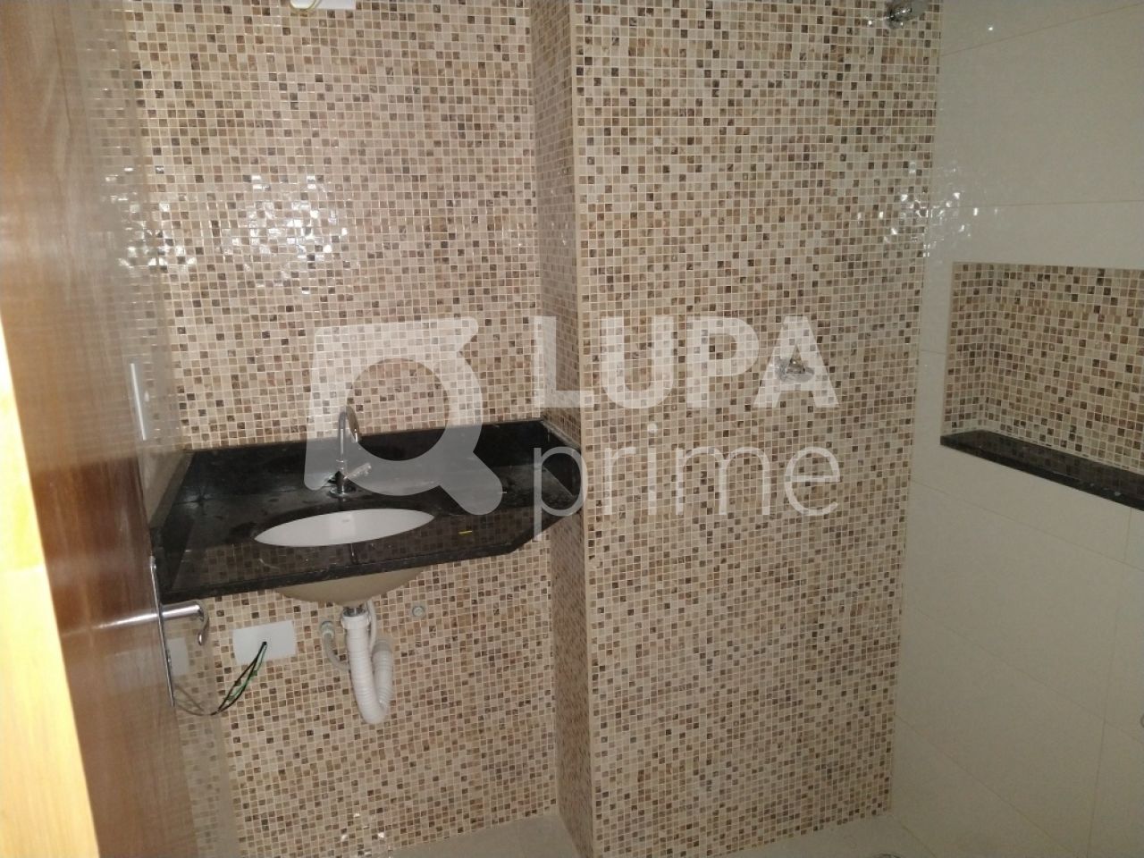 condominio-venda-sao-paulo-vila-maria-luisa-2dormitorios-1vaga-50m2-LS28821