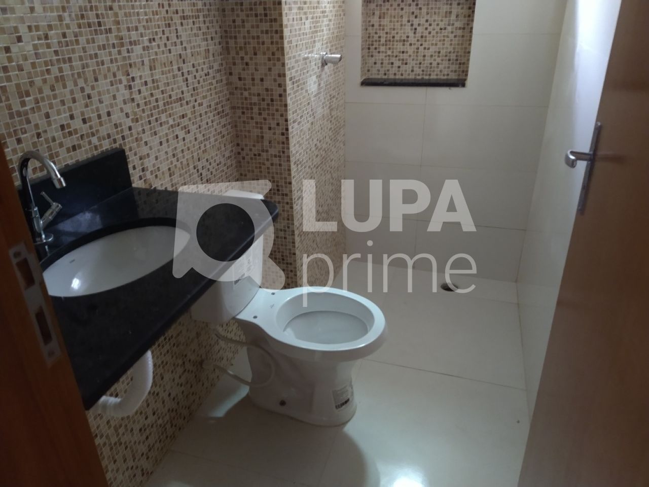 condominio-venda-sao-paulo-vila-maria-luisa-2dormitorios-1vaga-50m2-LS28821