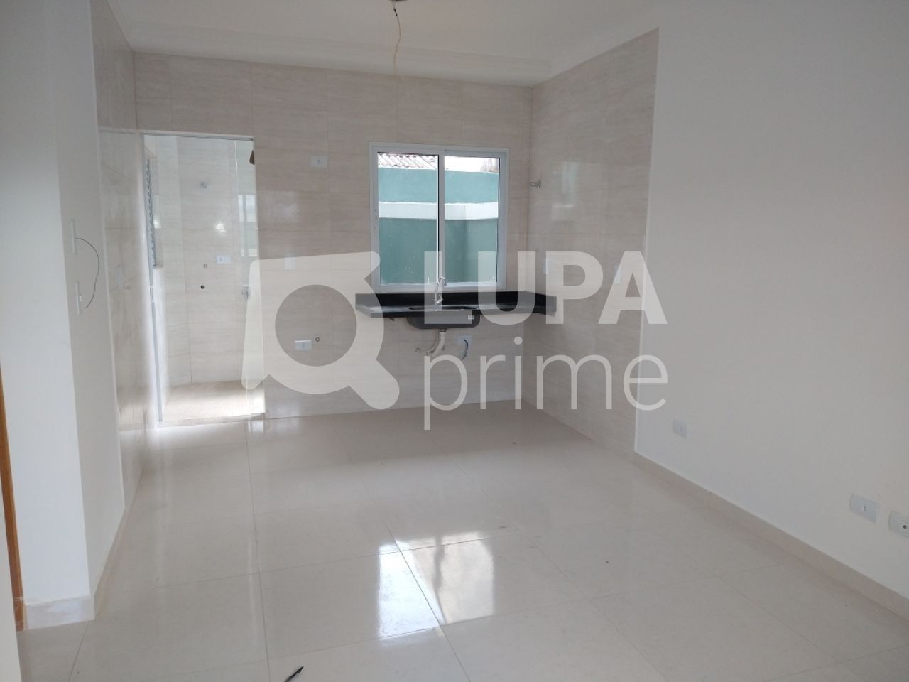 condominio-venda-sao-paulo-vila-maria-luisa-2dormitorios-1vaga-50m2-LS28821