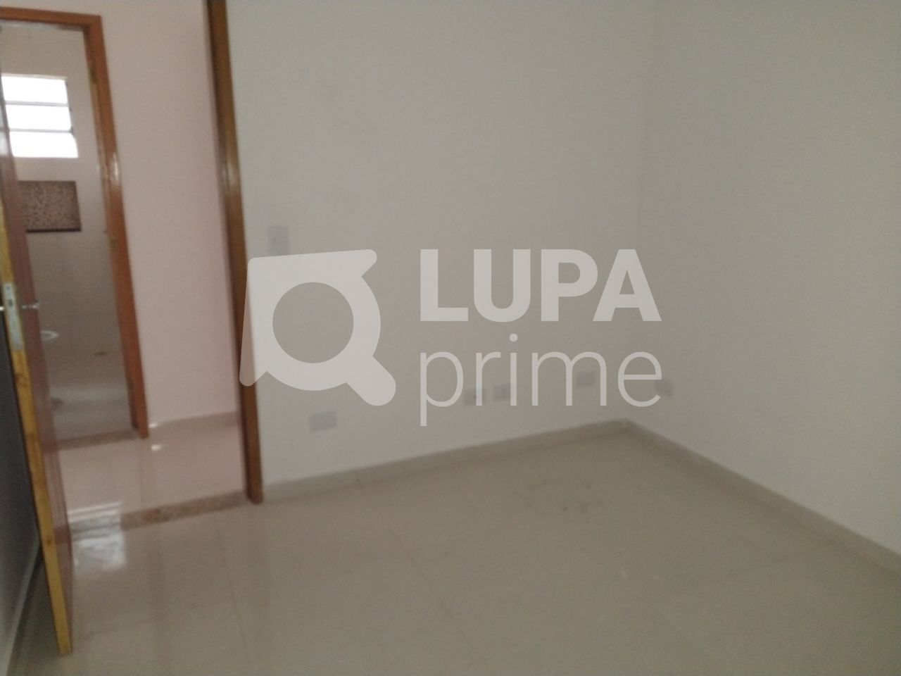 condominio-venda-sao-paulo-vila-maria-luisa-2dormitorios-1vaga-50m2-LS28821