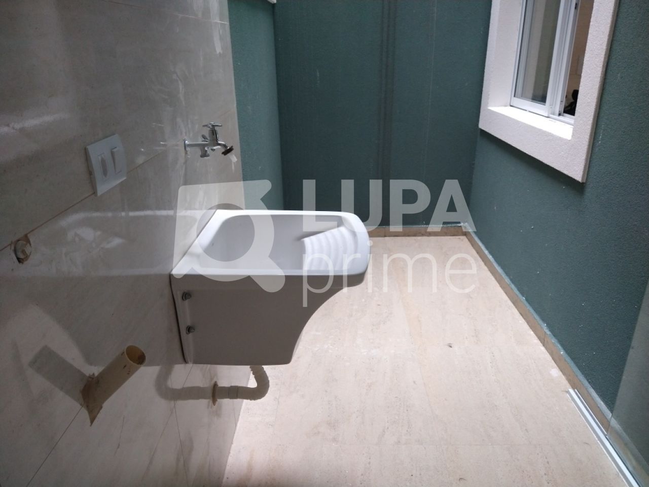 condominio-venda-sao-paulo-vila-maria-luisa-2dormitorios-1vaga-50m2-LS28821