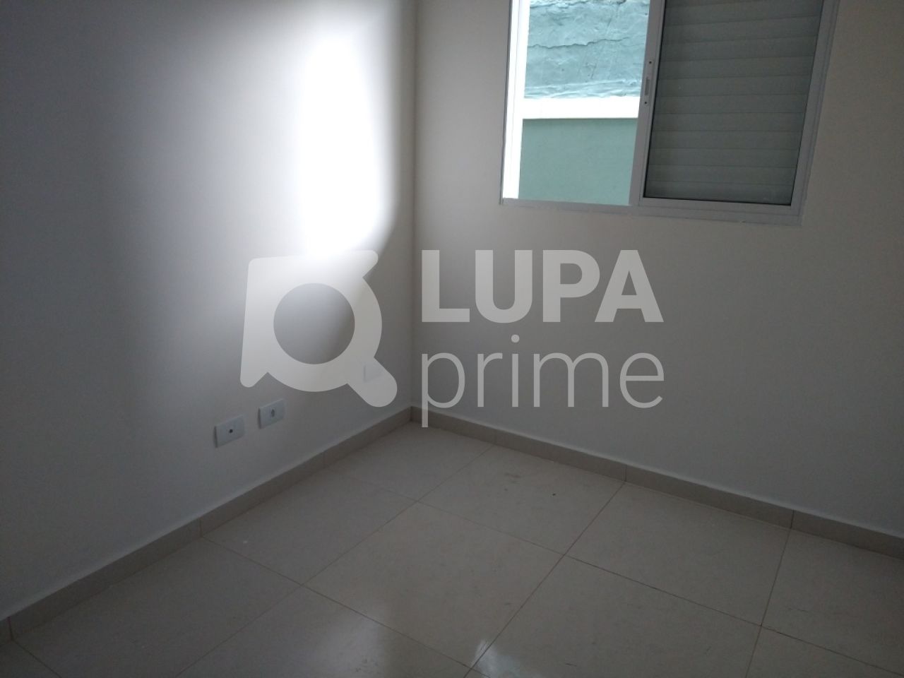 condominio-venda-sao-paulo-vila-maria-luisa-2dormitorios-1vaga-50m2-LS28821