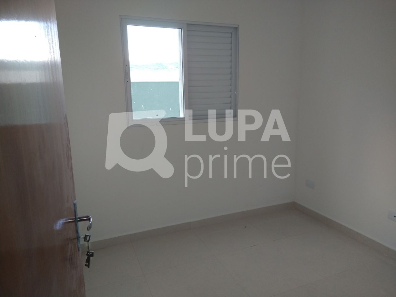 condominio-venda-sao-paulo-vila-maria-luisa-2dormitorios-1vaga-50m2-LS28821