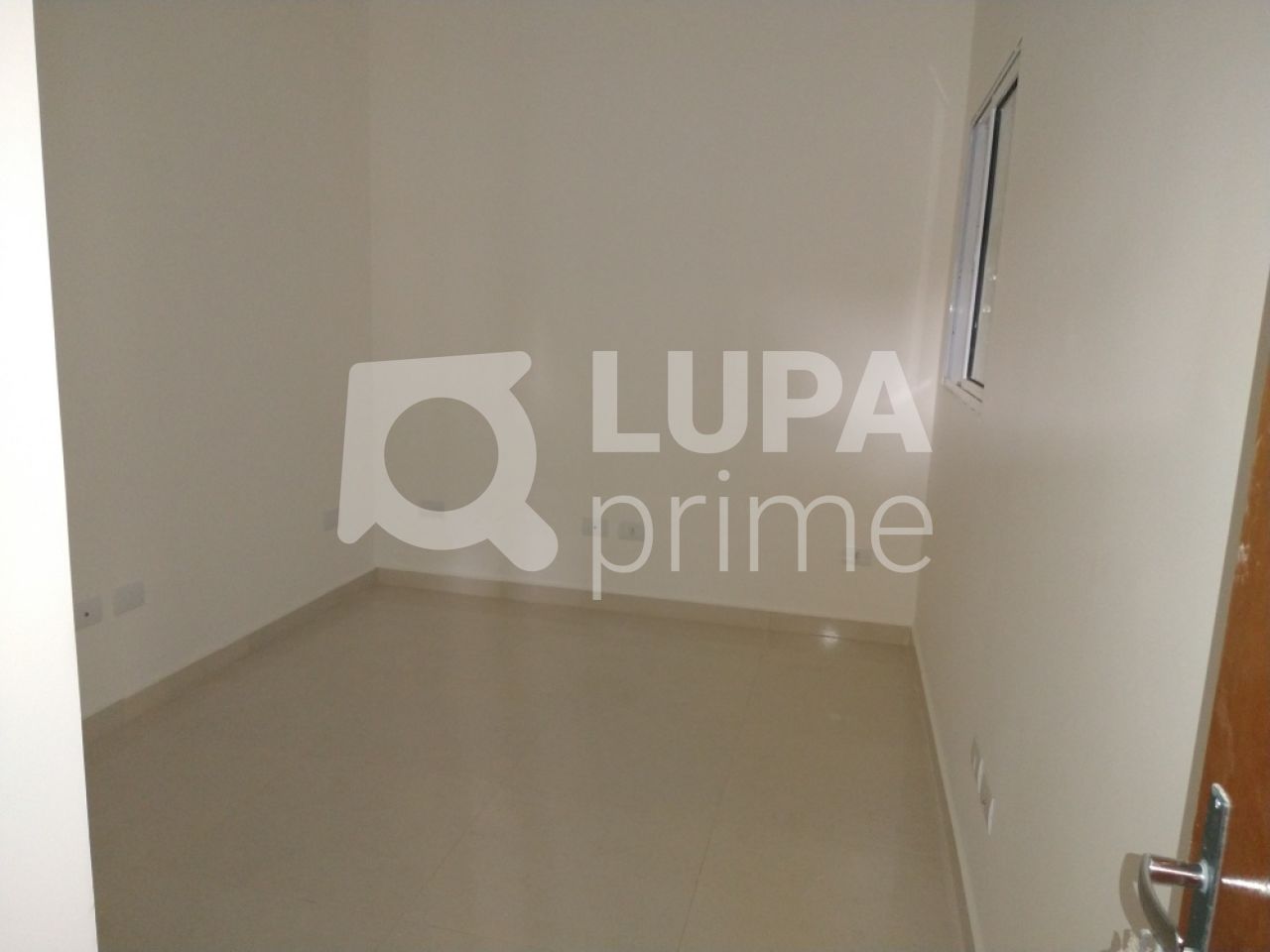 condominio-venda-sao-paulo-vila-maria-luisa-2dormitorios-1vaga-50m2-LS28821