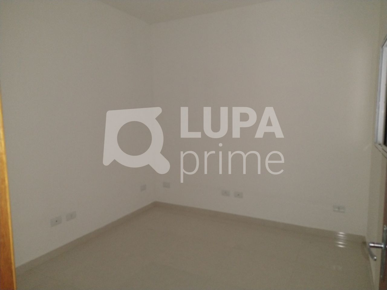 condominio-venda-sao-paulo-vila-maria-luisa-2dormitorios-1vaga-50m2-LS28821