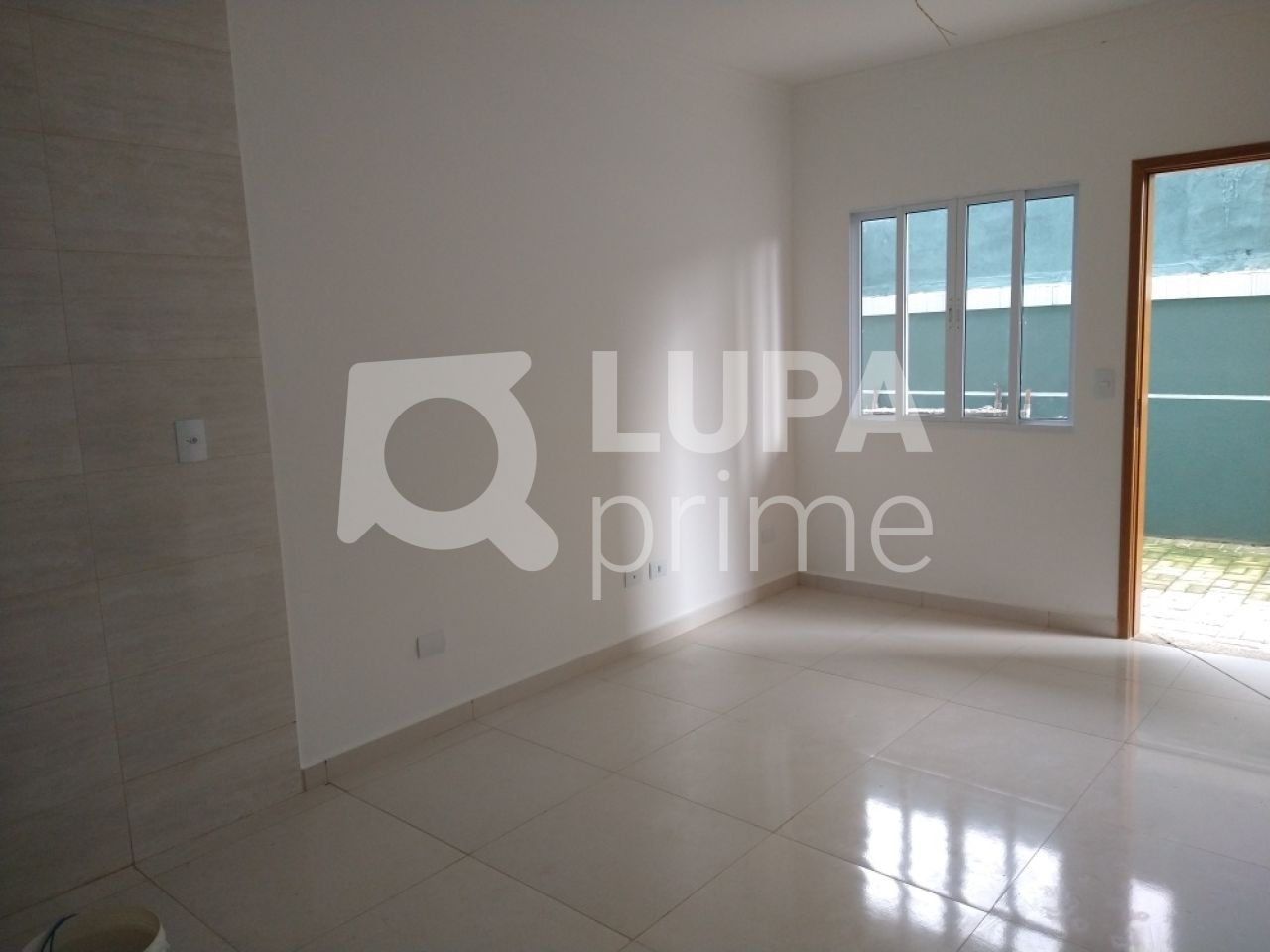 condominio-venda-sao-paulo-vila-maria-luisa-2dormitorios-1vaga-50m2-LS28821