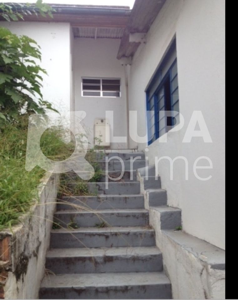 sobrado-locacao-sao-paulo-santana-5dormitorios-5vagas-280m2-LS28824