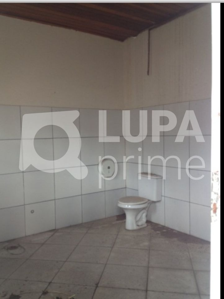 sobrado-locacao-sao-paulo-santana-5dormitorios-5vagas-280m2-LS28824