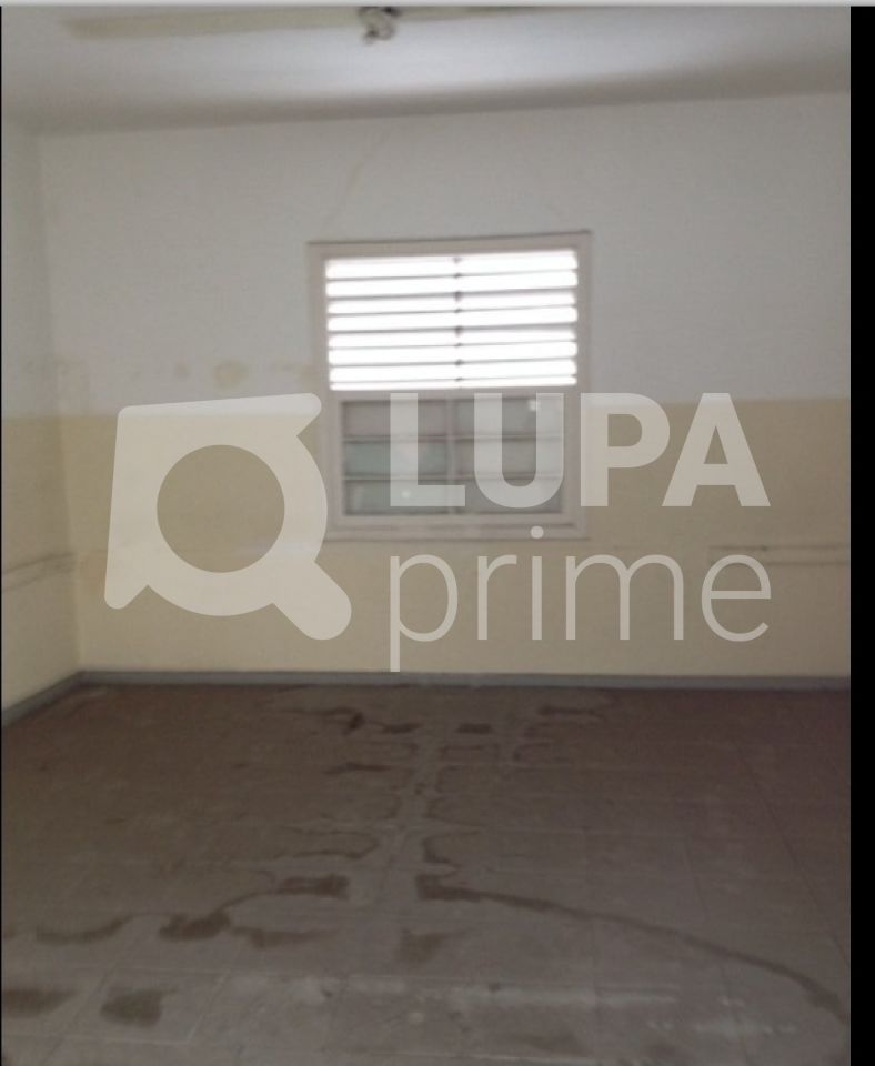 sobrado-locacao-sao-paulo-santana-5dormitorios-5vagas-280m2-LS28824
