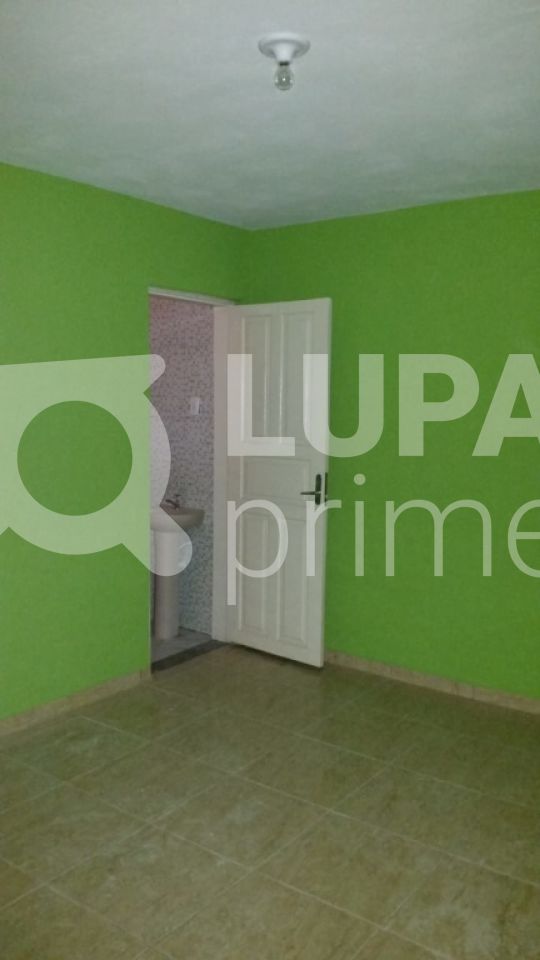 Terreno, 147 m² - Foto 3
