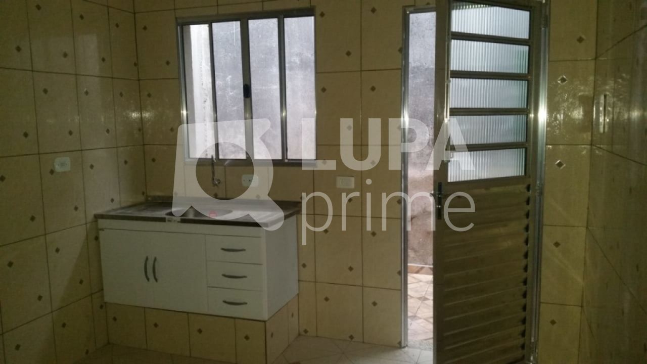 Terreno, 147 m² - Foto 5