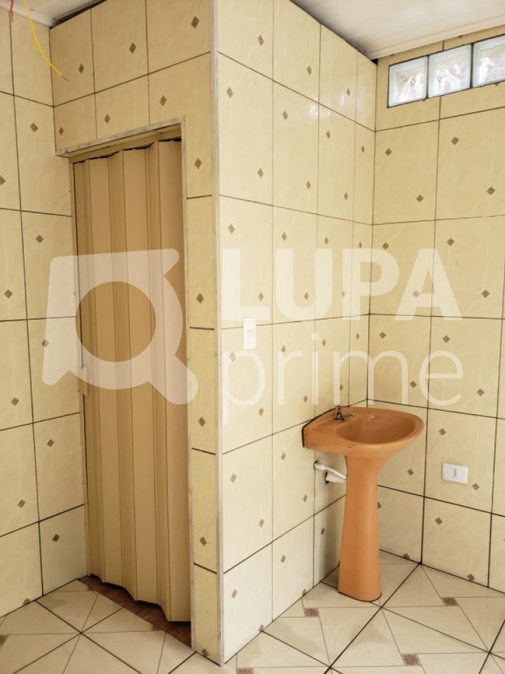 Terreno, 147 m² - Foto 6