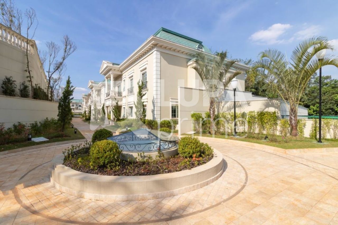 casa-terrea-venda-sao-paulo-tremembe-5dormitorios-7vagas-600m2-LS28839