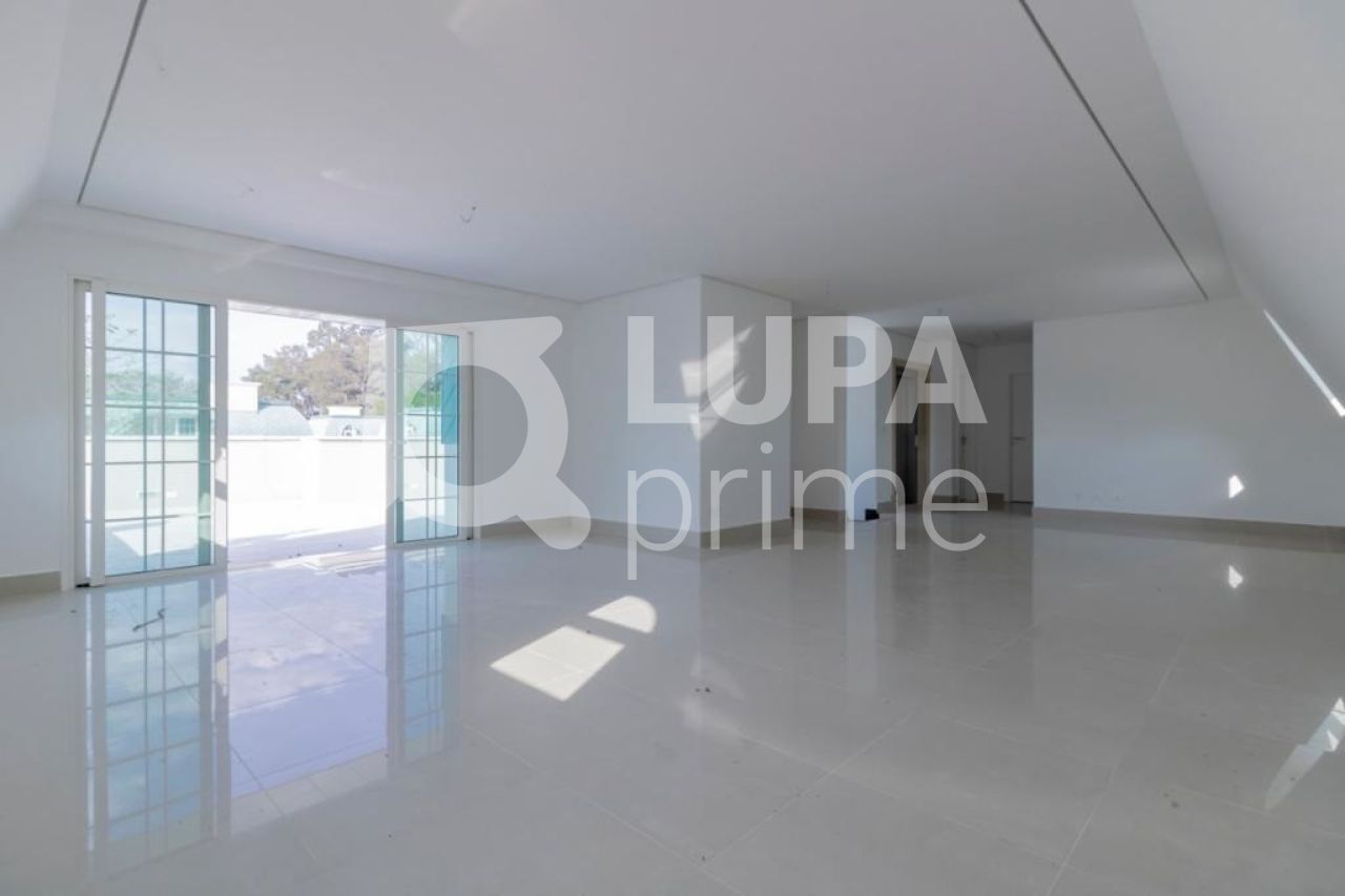 casa-terrea-venda-sao-paulo-tremembe-5dormitorios-7vagas-600m2-LS28839