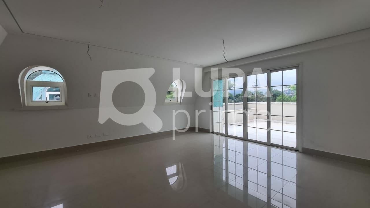 casa-terrea-venda-sao-paulo-tremembe-5dormitorios-7vagas-600m2-LS28842