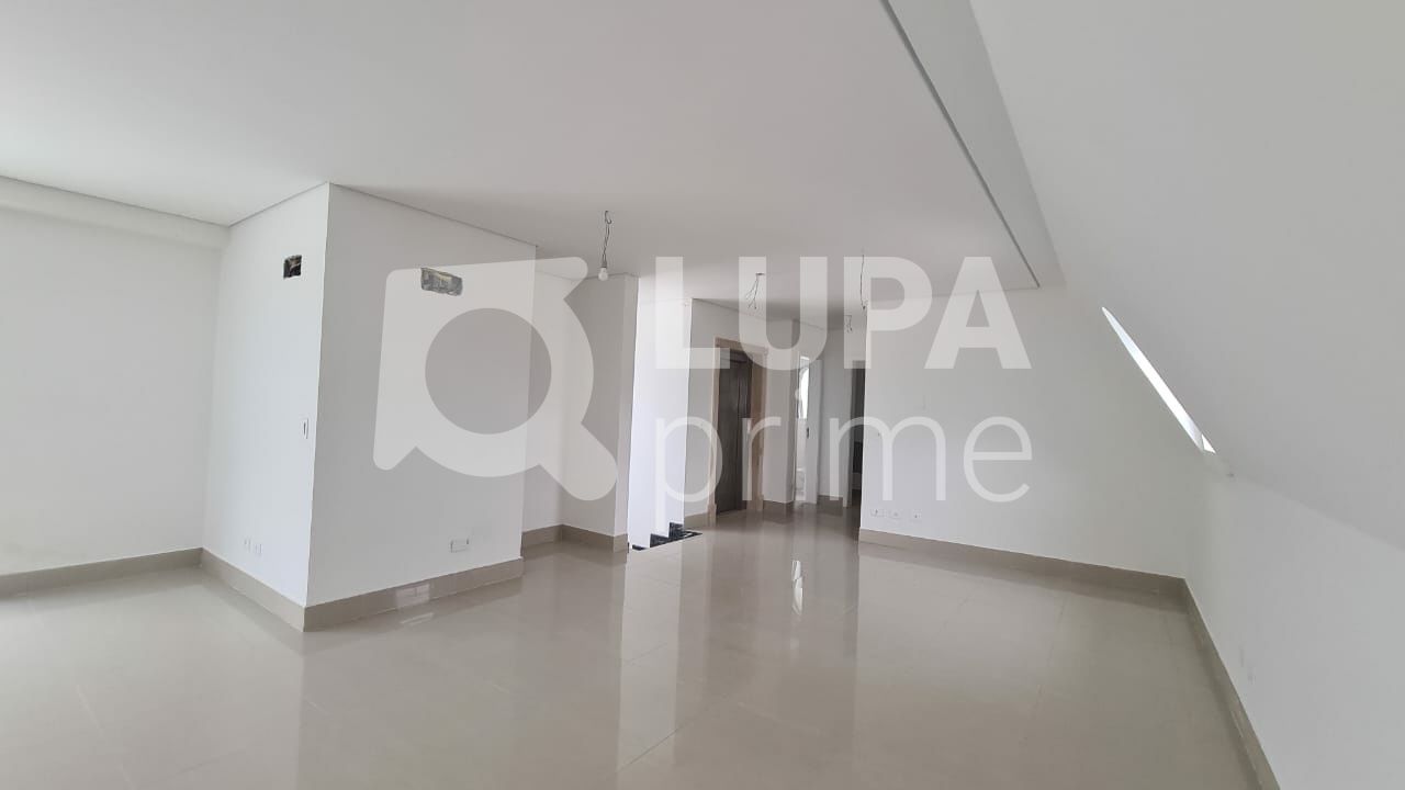 casa-terrea-venda-sao-paulo-tremembe-5dormitorios-7vagas-600m2-LS28842