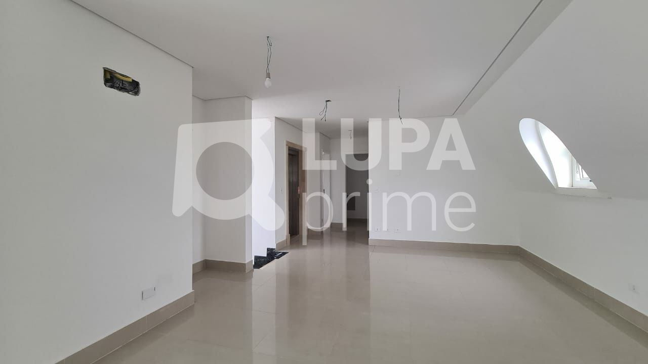 casa-terrea-venda-sao-paulo-tremembe-5dormitorios-7vagas-600m2-LS28842