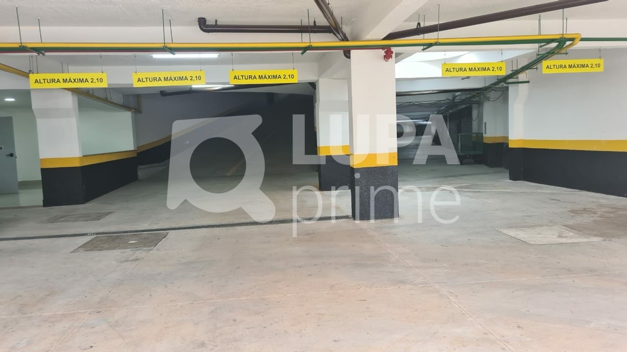 casa-terrea-venda-sao-paulo-tremembe-5dormitorios-7vagas-600m2-LS28842