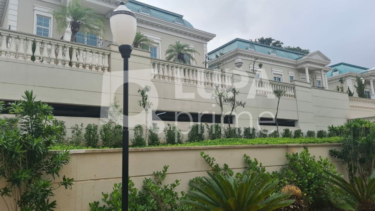 casa-terrea-venda-sao-paulo-tremembe-5dormitorios-7vagas-600m2-LS28842