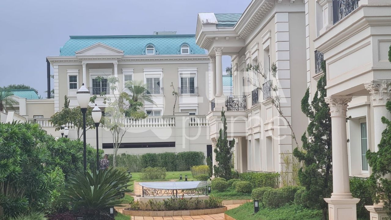 casa-terrea-venda-sao-paulo-tremembe-5dormitorios-7vagas-600m2-LS28842