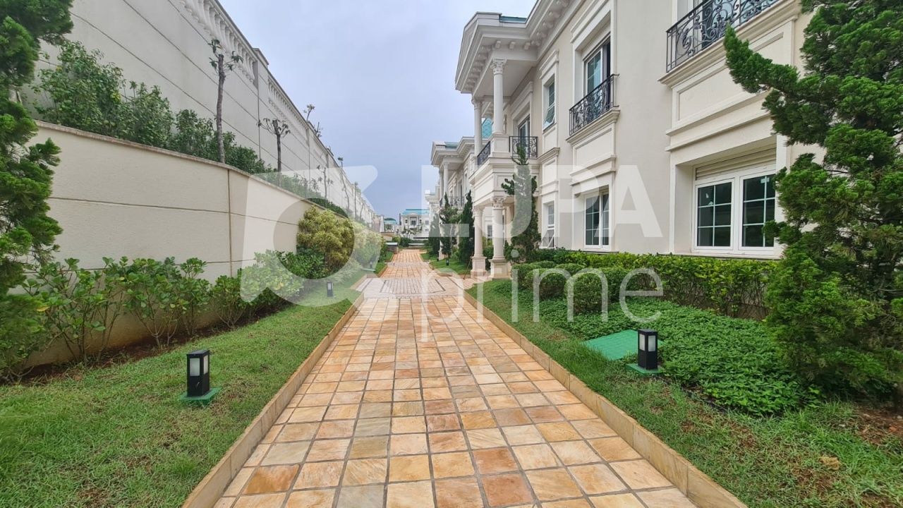 casa-terrea-venda-sao-paulo-tremembe-5dormitorios-7vagas-600m2-LS28842