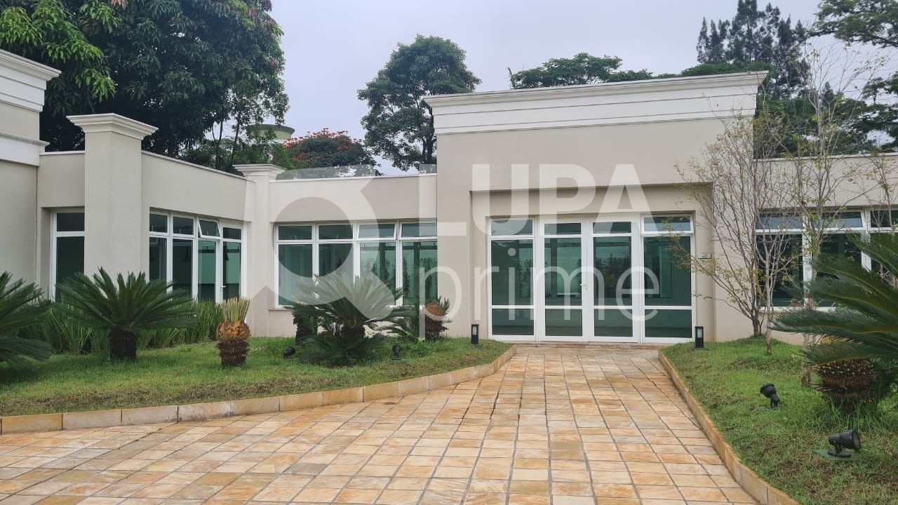 casa-terrea-venda-sao-paulo-tremembe-5dormitorios-7vagas-600m2-LS28842