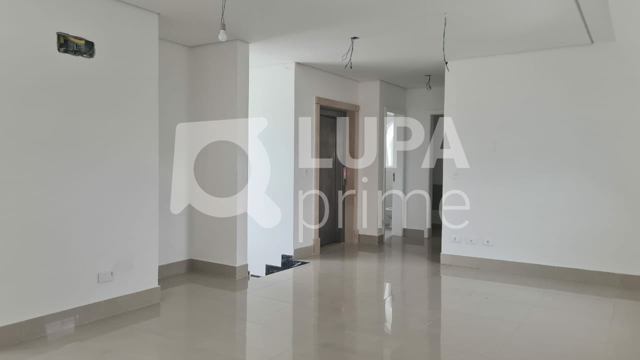 casa-terrea-venda-sao-paulo-tremembe-5dormitorios-7vagas-600m2-LS28842