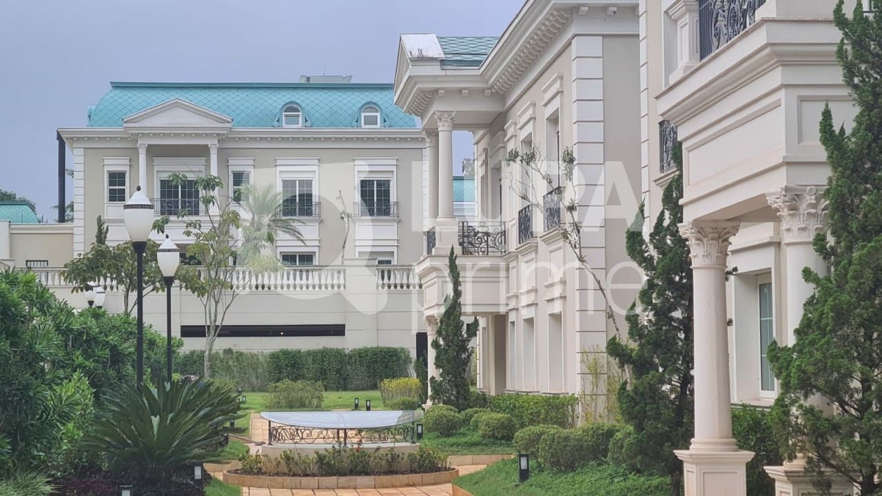 casa-terrea-venda-sao-paulo-tremembe-5dormitorios-7vagas-600m2-LS28842