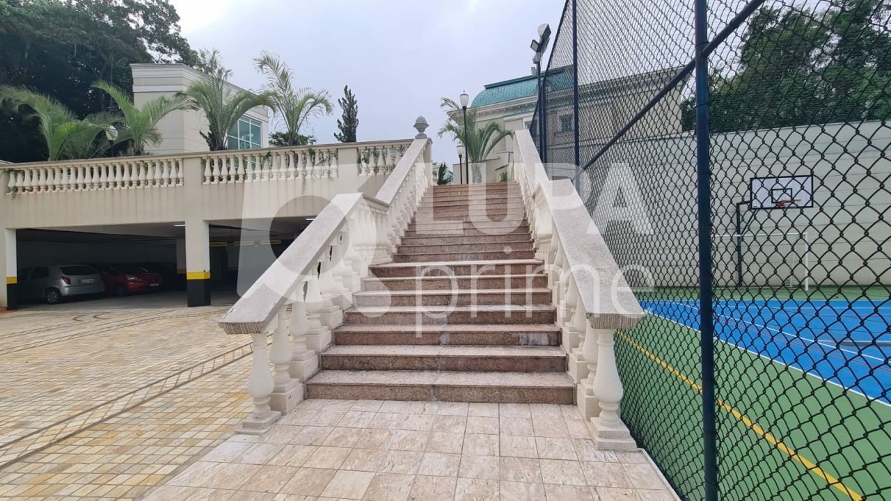 casa-terrea-venda-sao-paulo-tremembe-5dormitorios-7vagas-600m2-LS28842