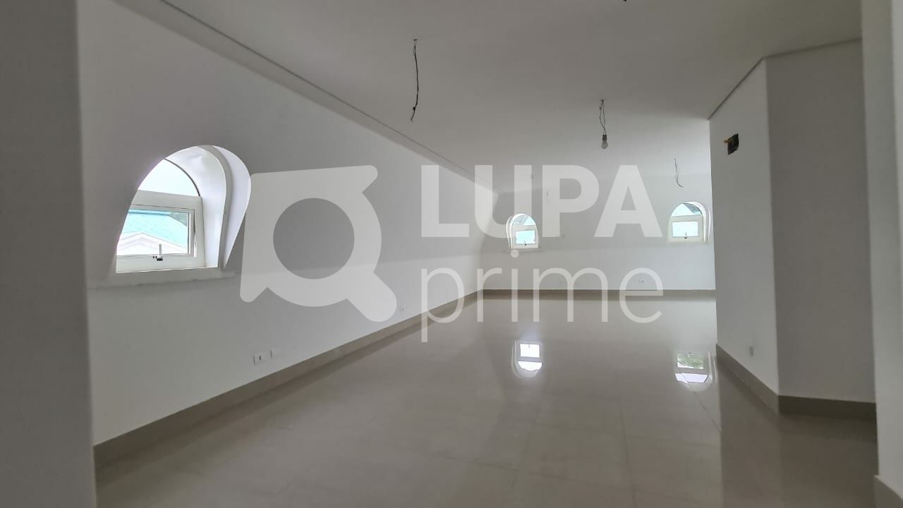 casa-terrea-venda-sao-paulo-tremembe-5dormitorios-7vagas-600m2-LS28842