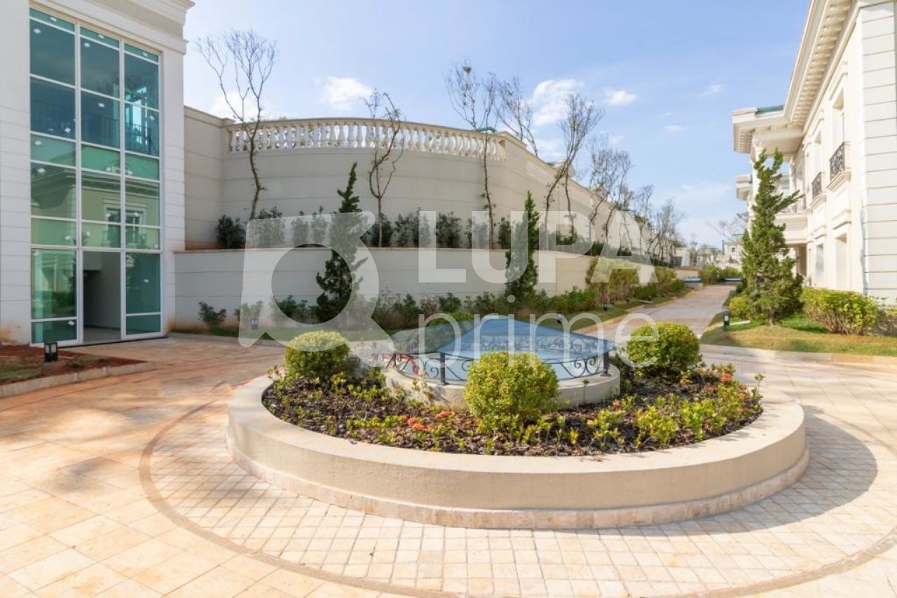 casa-terrea-venda-sao-paulo-tremembe-5dormitorios-7vagas-600m2-LS28842