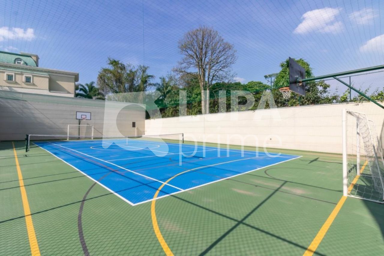 casa-terrea-venda-sao-paulo-tremembe-5dormitorios-7vagas-600m2-LS28842