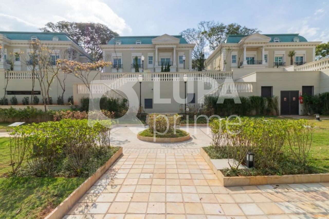 casa-terrea-venda-sao-paulo-tremembe-5dormitorios-7vagas-600m2-LS28842