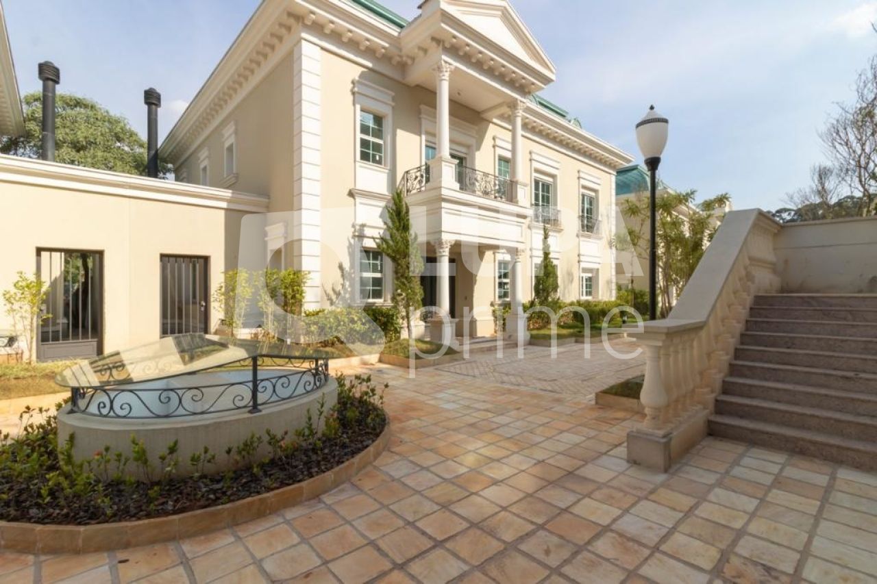 casa-terrea-venda-sao-paulo-tremembe-5dormitorios-7vagas-600m2-LS28842