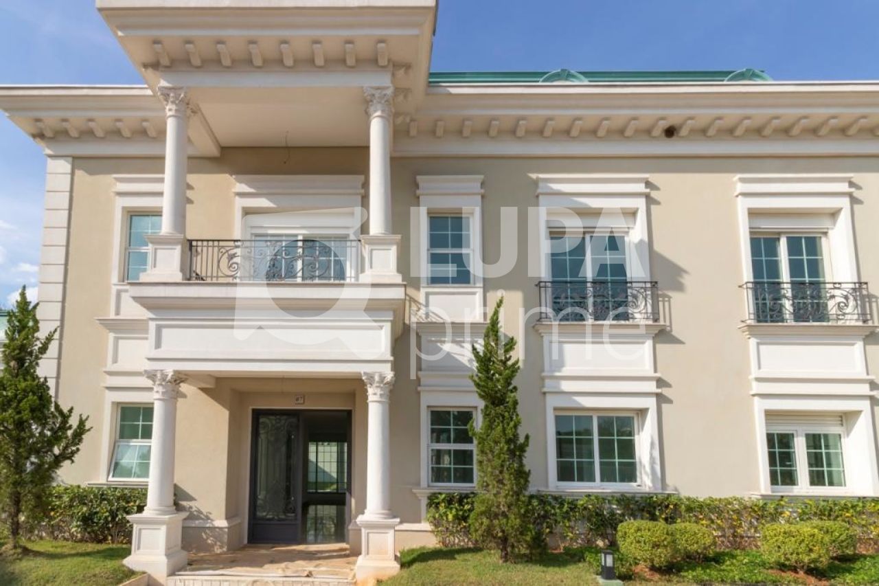 casa-terrea-venda-sao-paulo-tremembe-5dormitorios-7vagas-600m2-LS28842