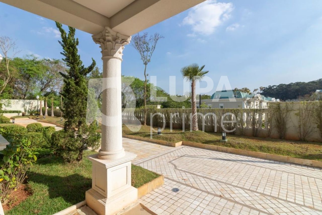 casa-terrea-venda-sao-paulo-tremembe-5dormitorios-7vagas-600m2-LS28842