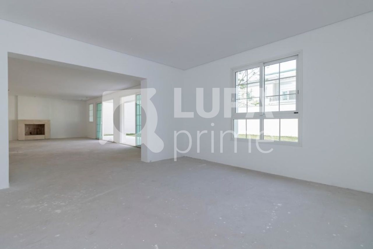 casa-terrea-venda-sao-paulo-tremembe-5dormitorios-7vagas-600m2-LS28842