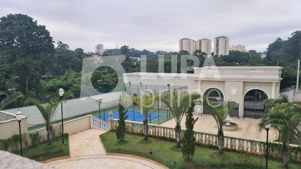 casa-terrea-venda-sao-paulo-tremembe-5dormitorios-7vagas-600m2-LS28842