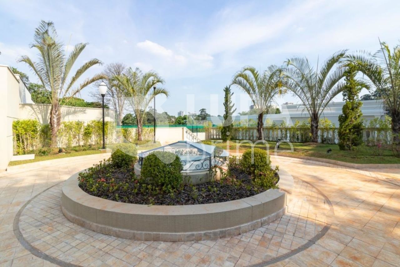 casa-terrea-venda-sao-paulo-tremembe-5dormitorios-7vagas-600m2-LS28843