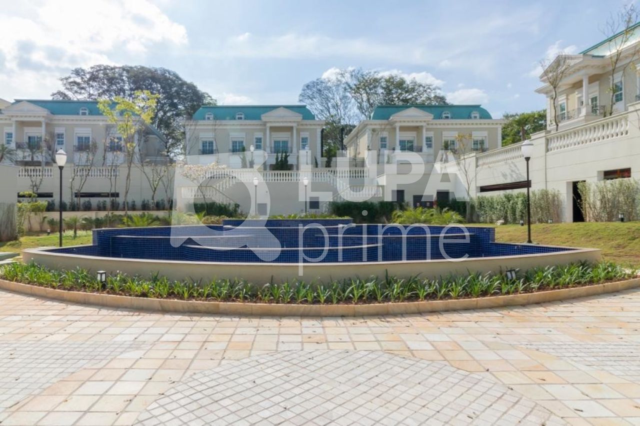 casa-terrea-venda-sao-paulo-tremembe-5dormitorios-7vagas-600m2-LS28843