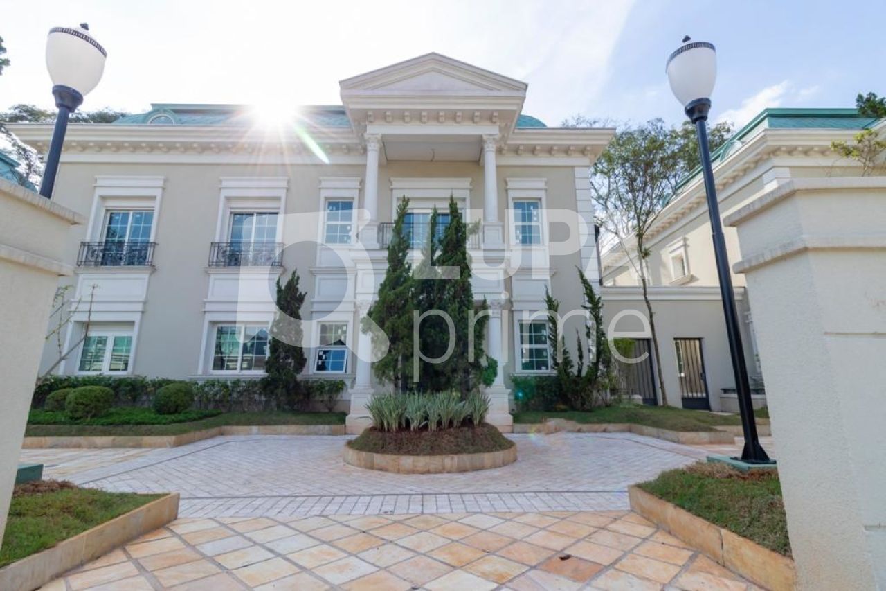 casa-terrea-venda-sao-paulo-tremembe-5dormitorios-7vagas-600m2-LS28843