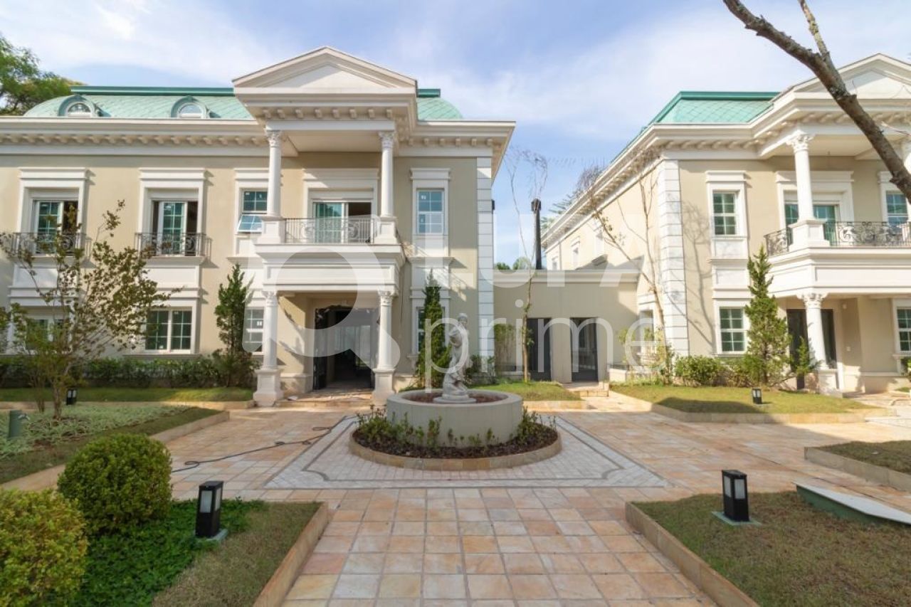 casa-terrea-venda-sao-paulo-tremembe-5dormitorios-7vagas-600m2-LS28843