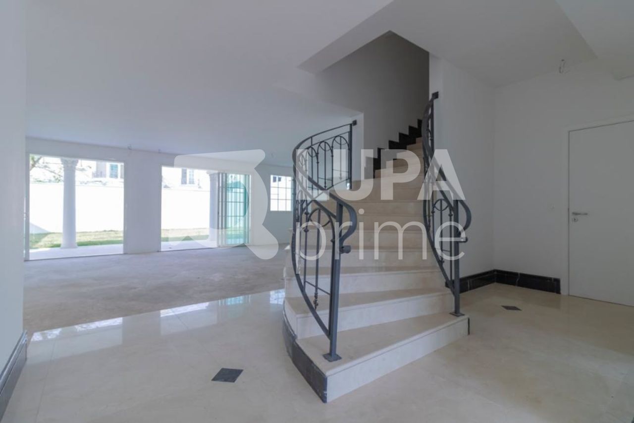 casa-terrea-venda-sao-paulo-tremembe-5dormitorios-7vagas-600m2-LS28843