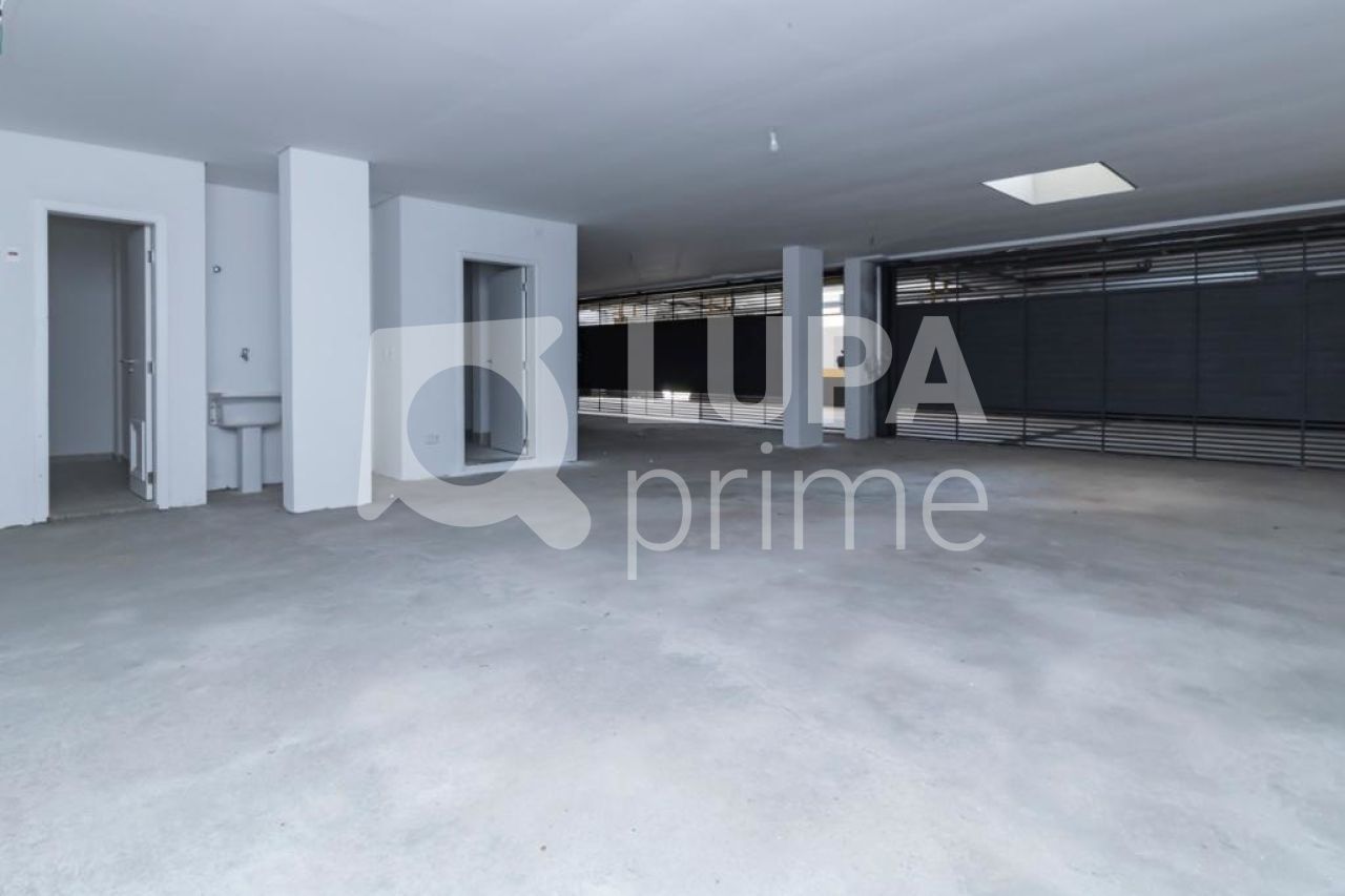 casa-terrea-venda-sao-paulo-tremembe-5dormitorios-7vagas-600m2-LS28843