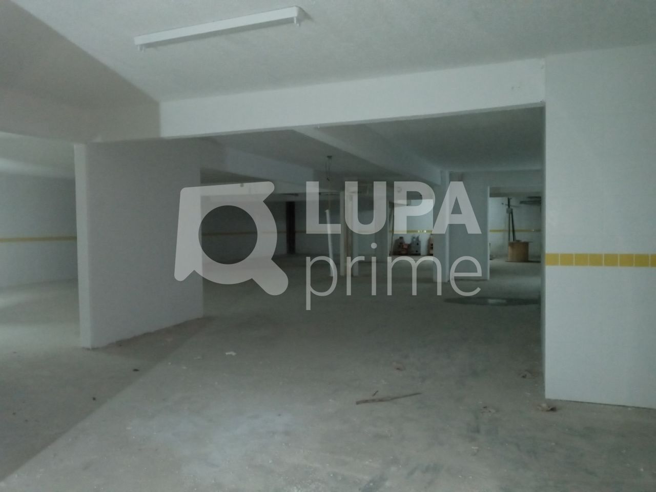 apartamento-venda-sao-paulo-santana-4dormitorios-4suites-6vagas-263m2-LS28856