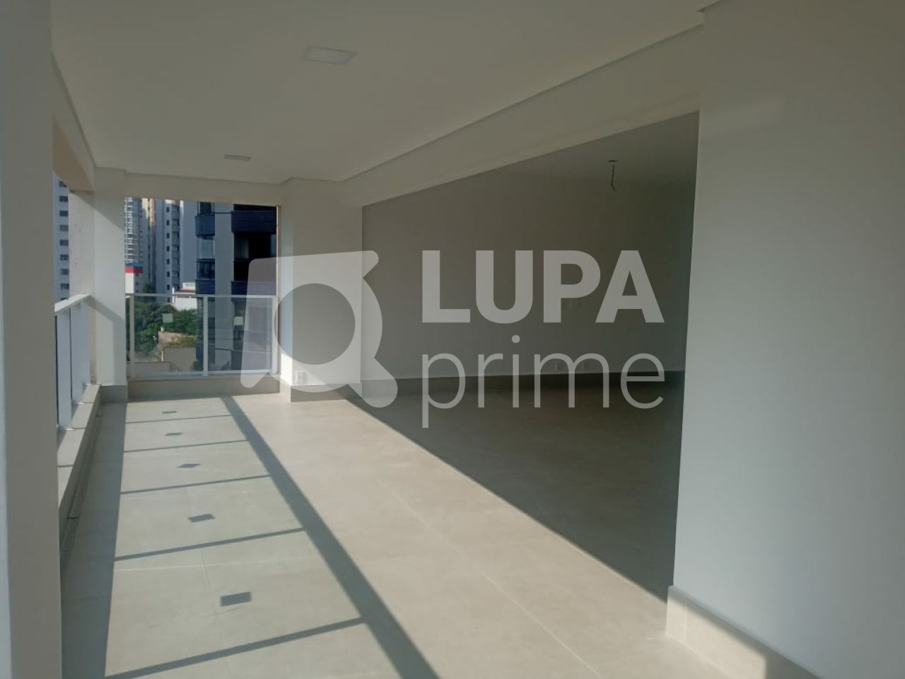 apartamento-venda-sao-paulo-santana-4dormitorios-4suites-6vagas-263m2-LS28856