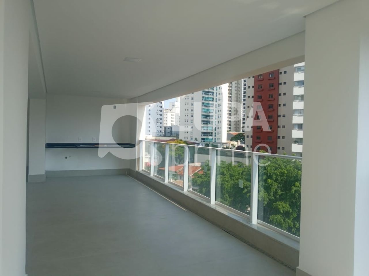 apartamento-venda-sao-paulo-santana-4dormitorios-4suites-6vagas-263m2-LS28856