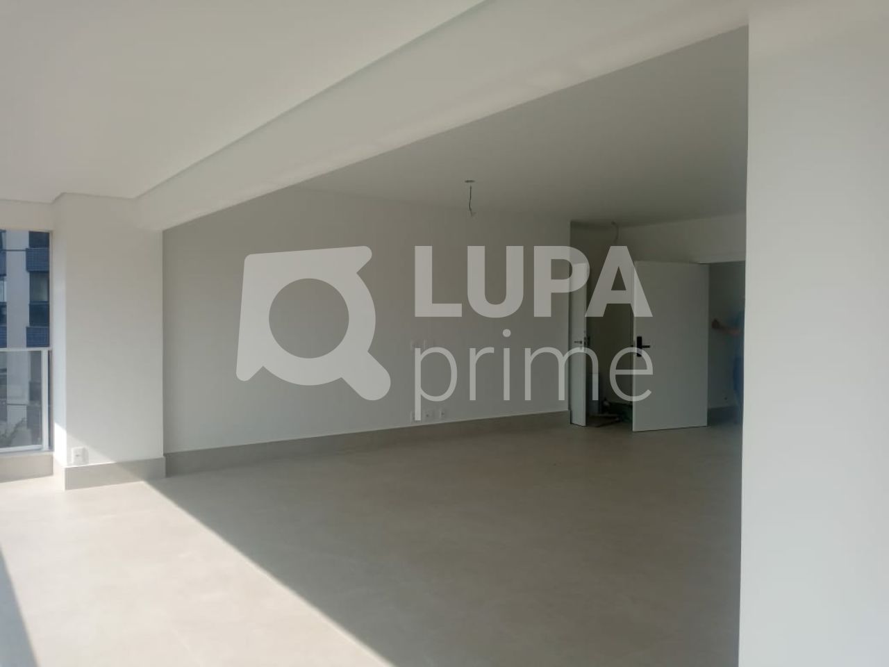 apartamento-venda-sao-paulo-santana-4dormitorios-4suites-6vagas-263m2-LS28856