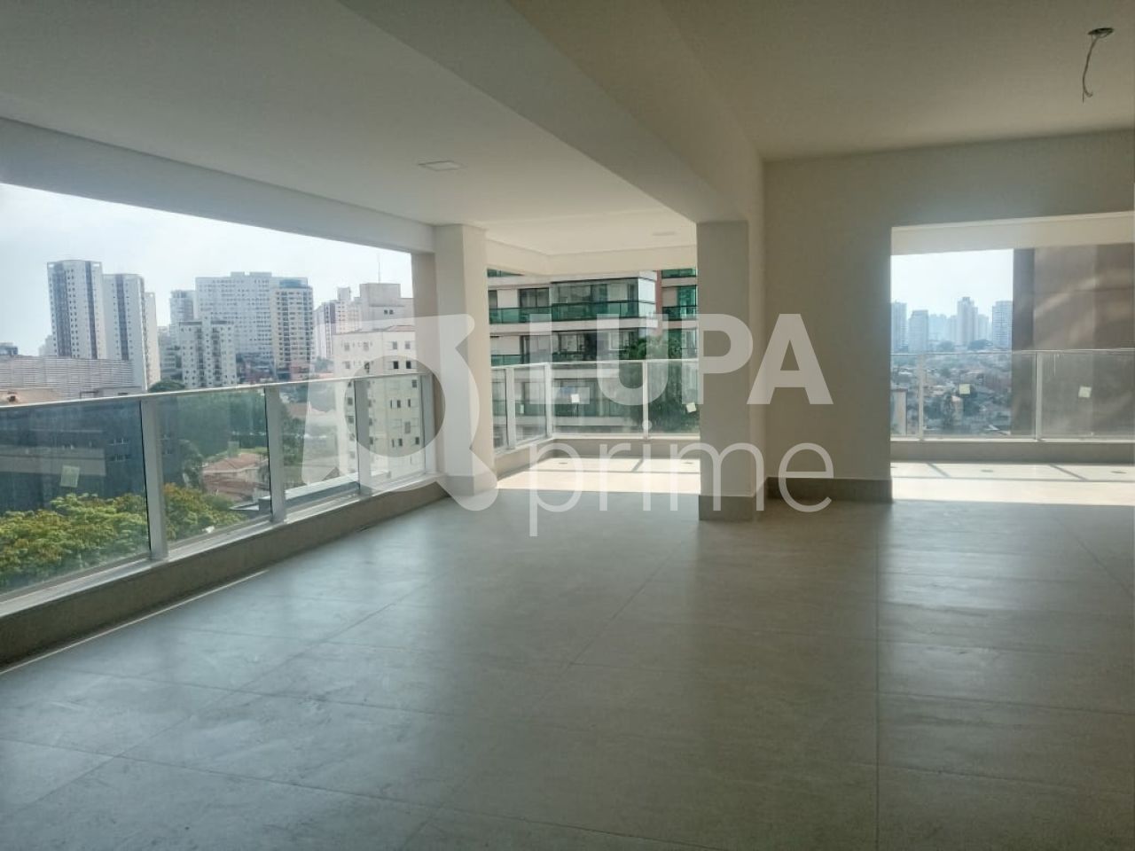 apartamento-venda-sao-paulo-santana-4dormitorios-4suites-6vagas-263m2-LS28856