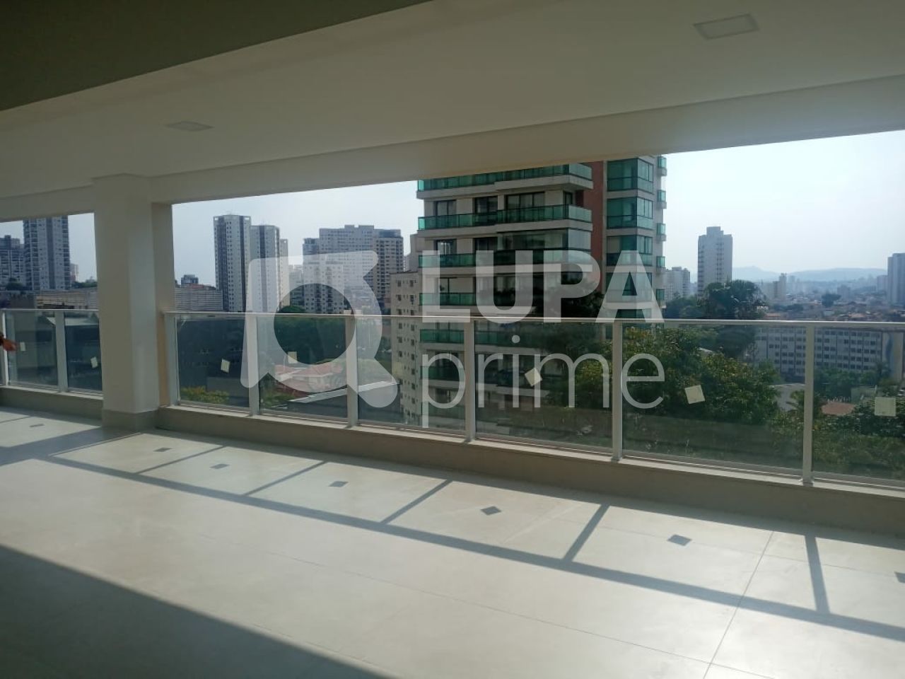 apartamento-venda-sao-paulo-santana-4dormitorios-4suites-6vagas-263m2-LS28856